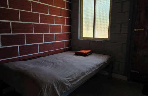 Tumari Bed & Breakfast | Kodachadri Pathalagere Homestay