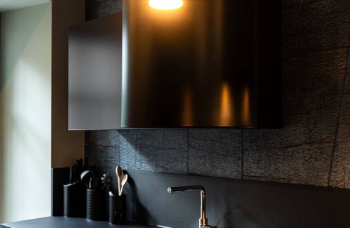 Brunico Apartment | KODERLE SUITE K2 - Arnica