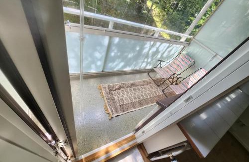 Mikkeli Apartment | Kodikas huoneisto, siivouspalvelulla