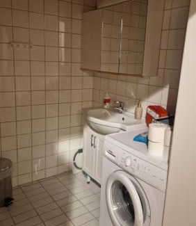 Lapua Apartment | Kodikas koti