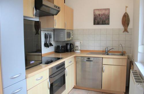 Kaltenhof House | Kogge-13