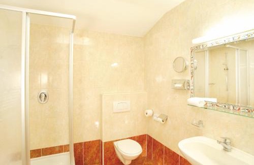 Fuegen Hotel | Kohlerhof - 4 Star Wellness & Active Hotel