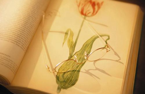 Fuegen Hotel | Kohlerhof - 4 Star Wellness & Active Hotel