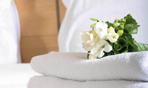 Fuegen Hotel | Kohlerhof - 4 Star Wellness & Active Hotel