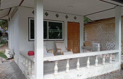 Ko Mook Hotel | Kohmook cocobeach