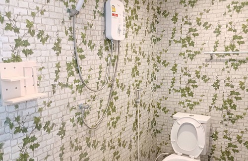 Ko Mook House | Kohmook Seaview Bungalow