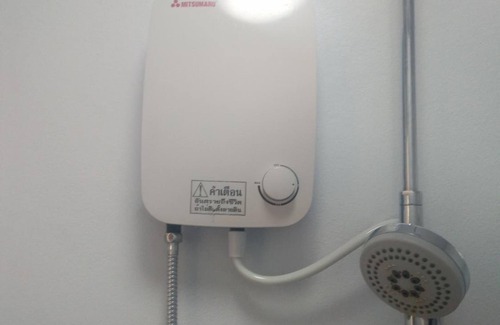 Ko Mook House | Kohmook Seaview Bungalow