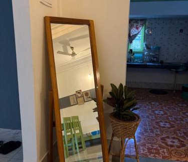 Tezpur Apartment | Kohuwa by 'Happy HOMES'