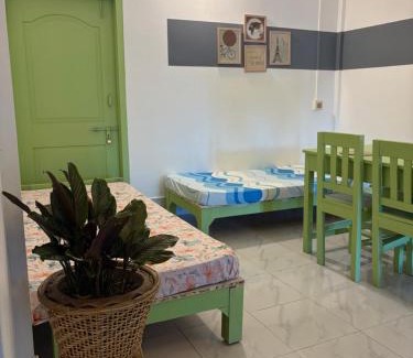 Tezpur Apartment | Kohuwa by 'Happy HOMES'