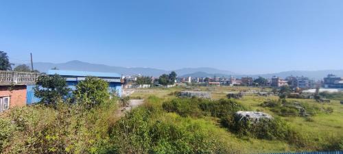 Changunarayan House | Koirala Home's