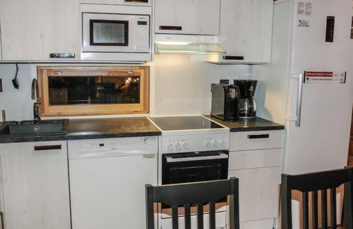 Vehmersalmi House | Koivupiha by Interhome