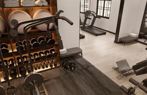 Phu Hai Beach Resort | KOJIOriental Maison