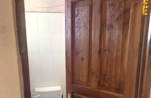 Ras Makamaiwe Apartment | Koki Studio.Where privacy safety and cleanliness is not compromised