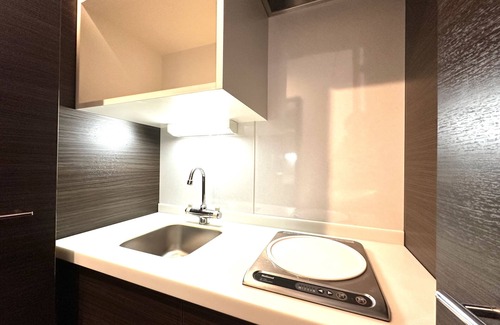 Ichibancho Hotel | KOKO HOTEL Sendai Kotodai Park