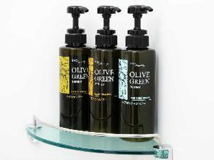 Shinbashi Hotel | KOKO HOTEL Shimbashi Onarimon - formerly Hotel Wing International Shimbashi Onarimon