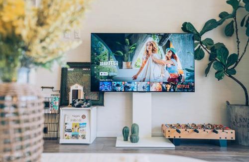 Nakama House | Kokoni Migo Villa 全新登場