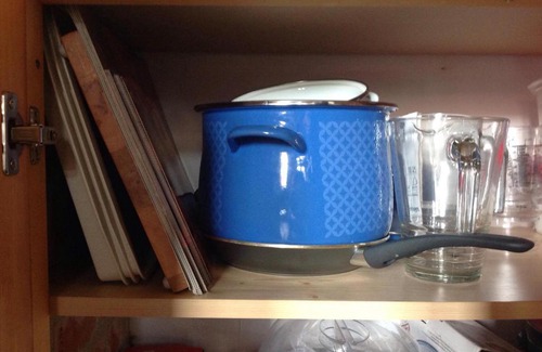 Nagyhegyes House | Kolcsár vendégház