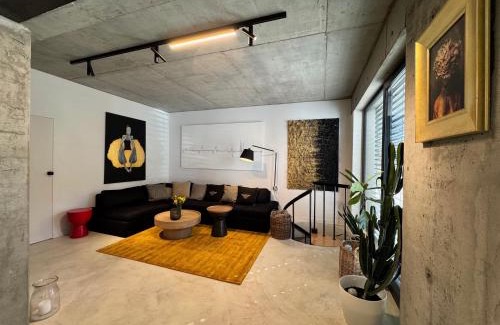 Oliwa Apartment | Koliber Oliwa