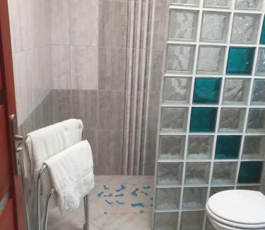 Morahalom Apartment | Kolibri 2 vendèghàz