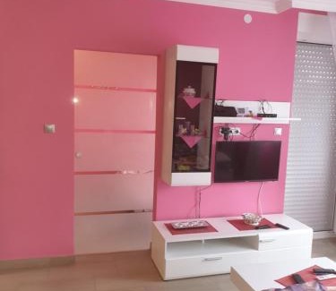 Morahalom Apartment | Kolibri 2 vendèghàz