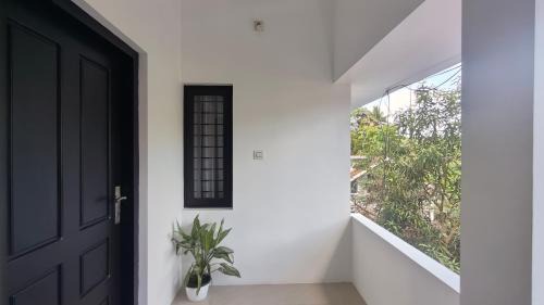 Pala Apartment | Kollamparampil Homestay