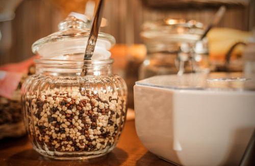 Neukirchen Beim Heiligen Blut House | Kolmsteiner Hof