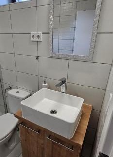 Tiszaorveny Apartment | Kolokán Apartmanhàz