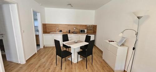 Tiszaorveny Apartment | Kolokán Apartmanhàz