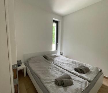 Tiszaorveny Apartment | Kolokán Apartmanhàz