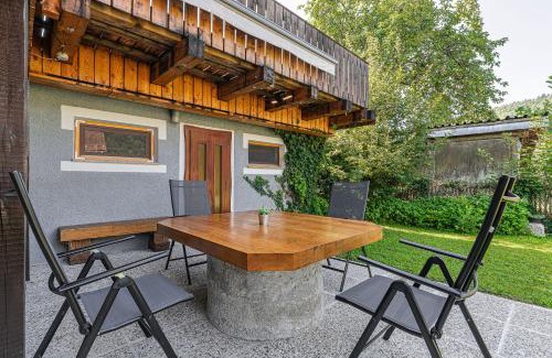 Crnomelj Apartment | Kolpa Zupančič Vineyard Apartments