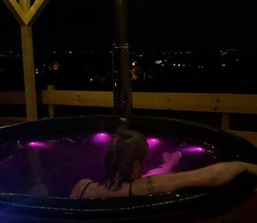 Ludzmierz Apartment | Kominkowy Zakątek