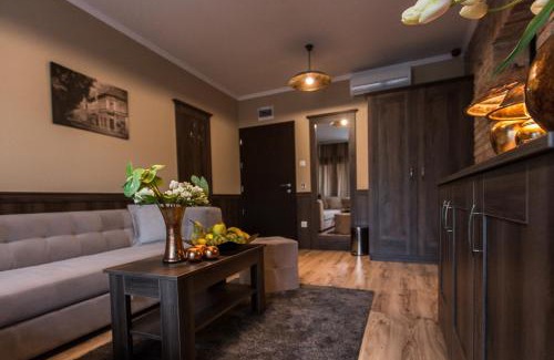 Gyula Hotel | Komló Hotel Gyula