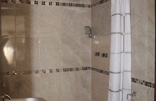 Libres Hotel | Komod Business Hotel