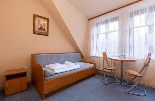 Jelesnia Resort | Kompleks Pilsko-Jontek