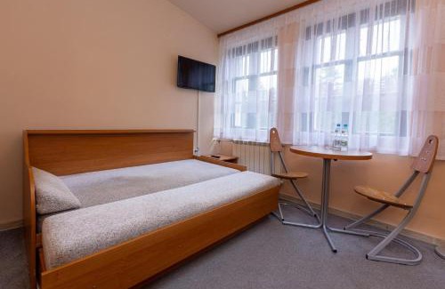 Jelesnia Resort | Kompleks Pilsko-Jontek