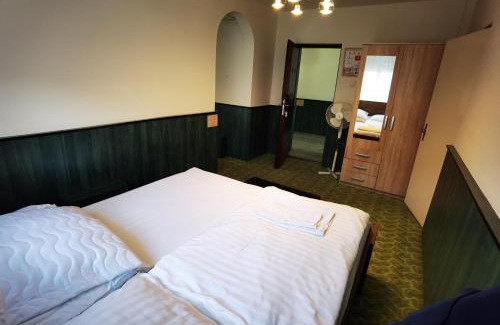 Mateszalka Bed & Breakfast | KOMPLEX -Rendezvénytermek-Panzió-Apartman-Irodák-