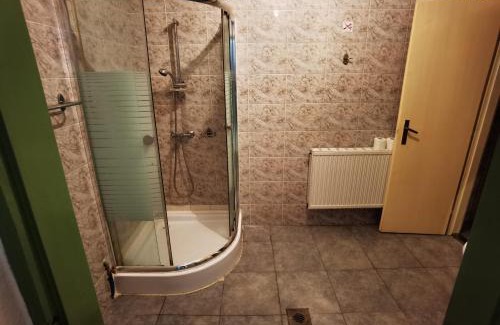 Mateszalka Bed & Breakfast | KOMPLEX -Rendezvénytermek-Panzió-Apartman-Irodák-