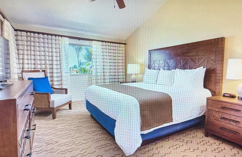 Kahaluu-Keauhou Resort | Kona Coast Resort