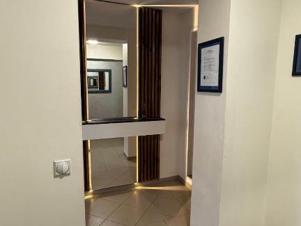 Kursumlija House | Konak Garavi sokak