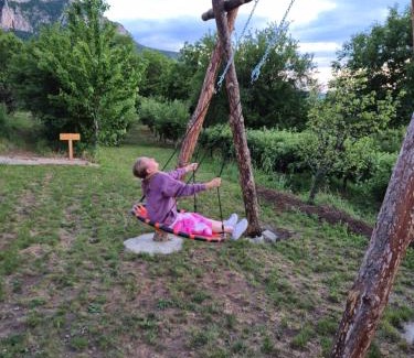 Sicevo House | Konak -Guest house -Ramonda Serbika