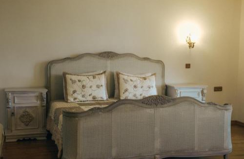 Altinoluk Hotel | Konak Macha Boutique & Lounge Otel