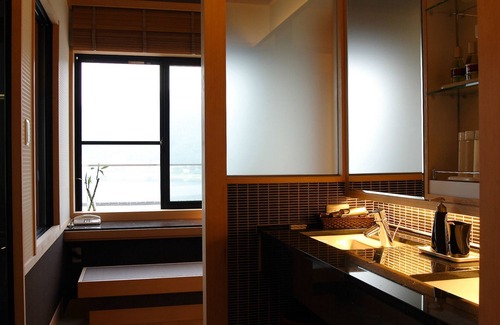 Fujikawaguchiko Hotel | Konansou