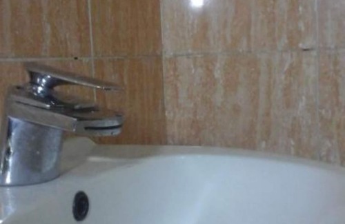 Yeka House | Konjo Guesthouse