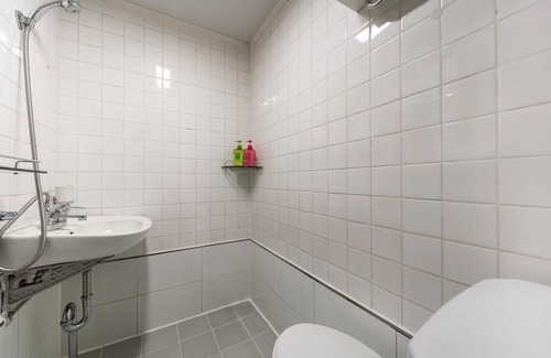 Hwayang-dong Hotel | Konkuk University Chowon