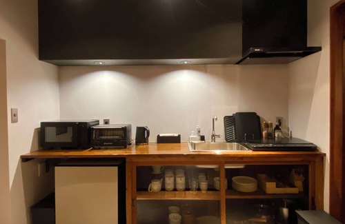 Matsumoto House | Konrai - Private-use guesthouse