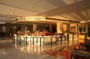 Kontokali Resort | Kontokali Bay Resort & Spa