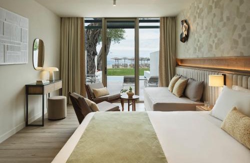 Kontokali Resort | Kontokali Bay Resort & Spa