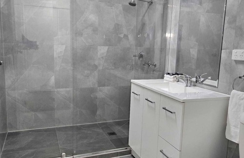 Koo-Wee-Rup Hotel | Koo Wee Rup Motel