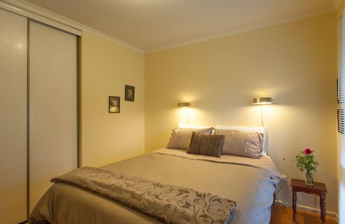 Langwarrin South Cottage | Kookaburra Cottage @ Kanturk Country Retreat