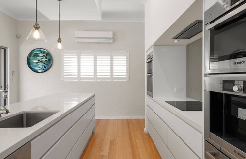 Mollymook Beach House | Kookaburra Heights, Mollymook